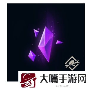 英雄联盟神话商店2022全攻略