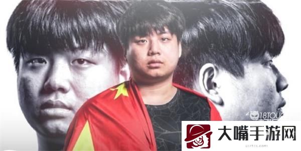 英雄联盟TSM全亚班意思一览