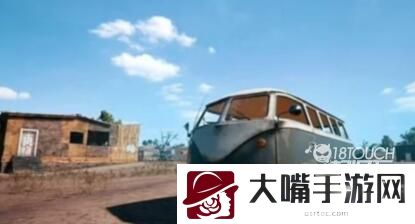 和平精英春节联名宝宝巴士皮肤爆料
