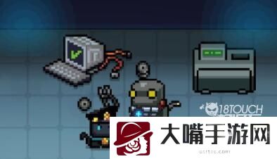 元气骑士带上耳机听音乐成就完成攻略