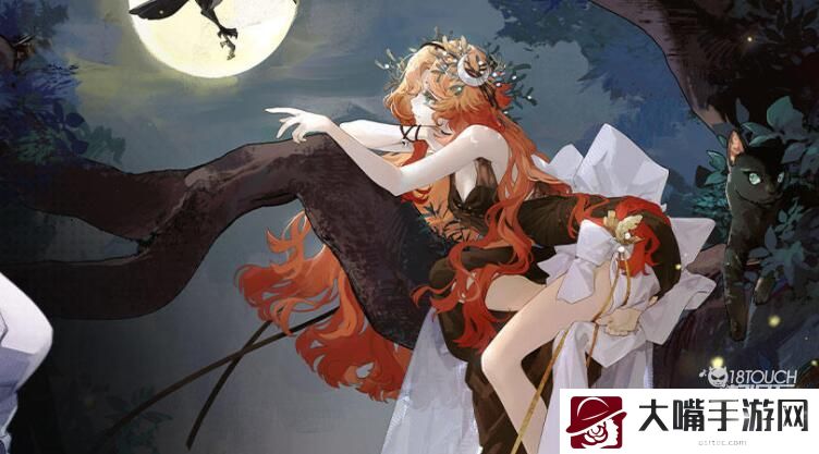 重返未来1999最强队伍搭配攻略