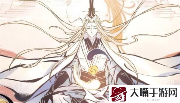 一念逍遥庙会丹炉配方最新一览表