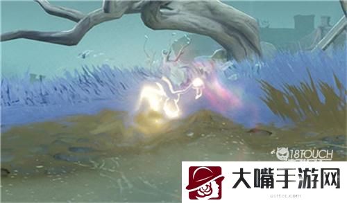 原神常夜状态切换攻略