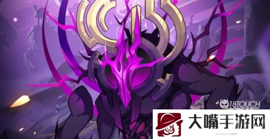 剑与远征圣诞节2022兑换码一览