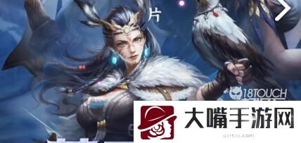 地下城堡3魂之诗新年兑换码一览