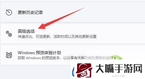 win11电脑下载文件慢怎么办