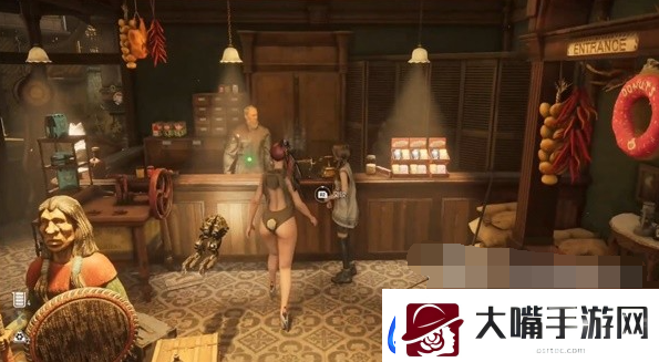 剑星休闲车手服怎么获得