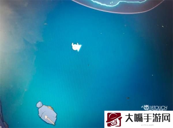 原神渊下宫五本书获得攻略