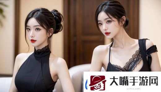 双飞娘俩的秘密全章揭秘