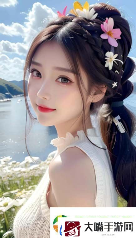 Xbox高清视频线如何选择和使用