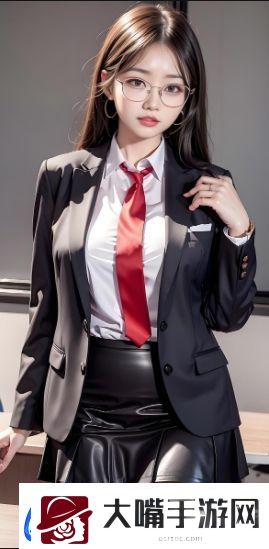 欧美无人区码AAAAA是什么