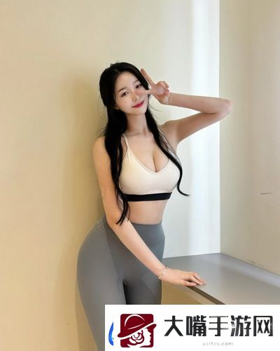 饥荒的阿姨7-4集的剧情简介，网友热议：生活的艰辛与希望交织！  