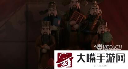 纸嫁衣3鸳鸯债第一章通关攻略