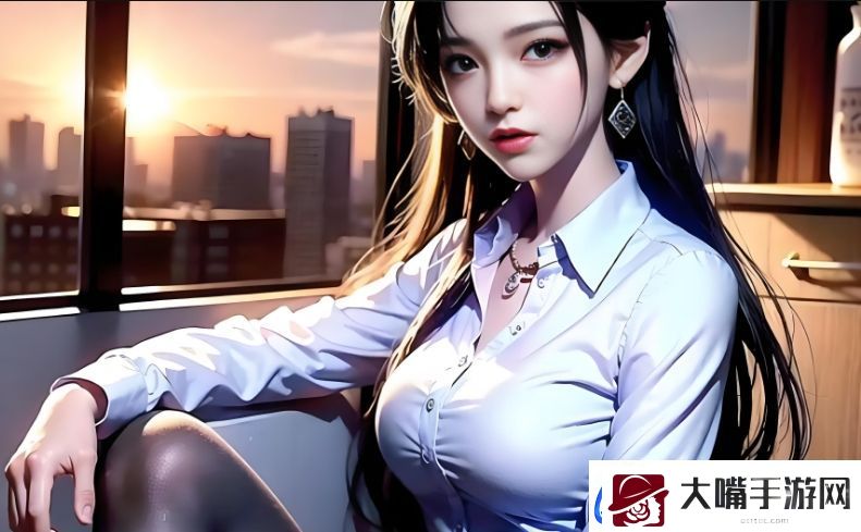 如何免费获得高清暴躁少女类电视剧资源