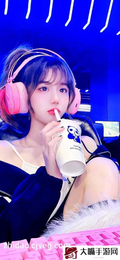 天美麻花星空视频MV