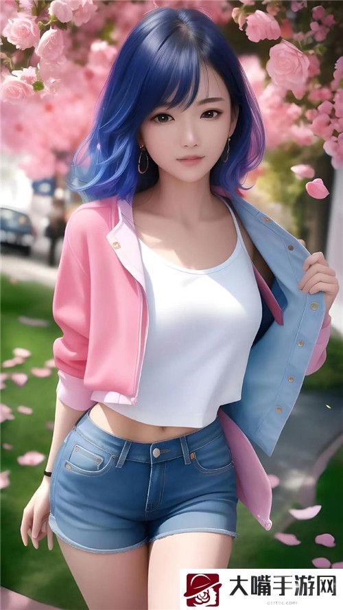 丰满的子2理伦身