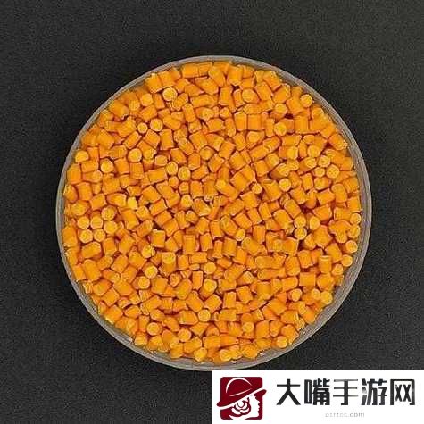 澧色母1-6汤