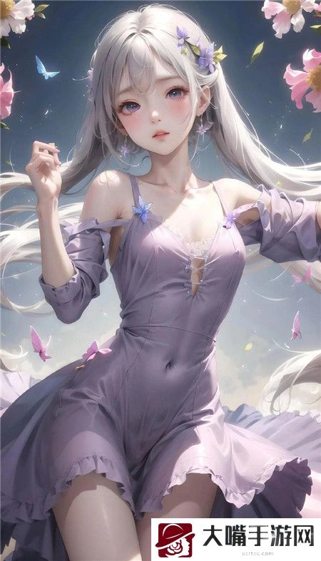 一家乱战王芳小说全文阅读