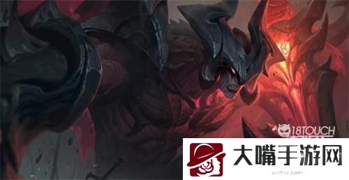 云顶之弈s7狂刃战士羁绊效果一览
