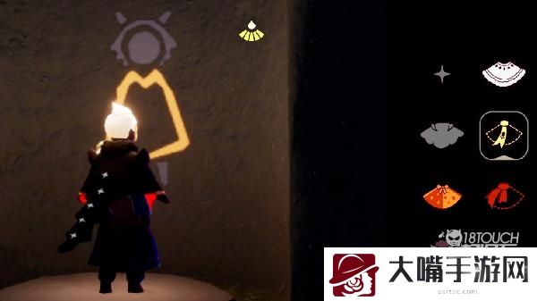 光遇破碎季上线时间一览