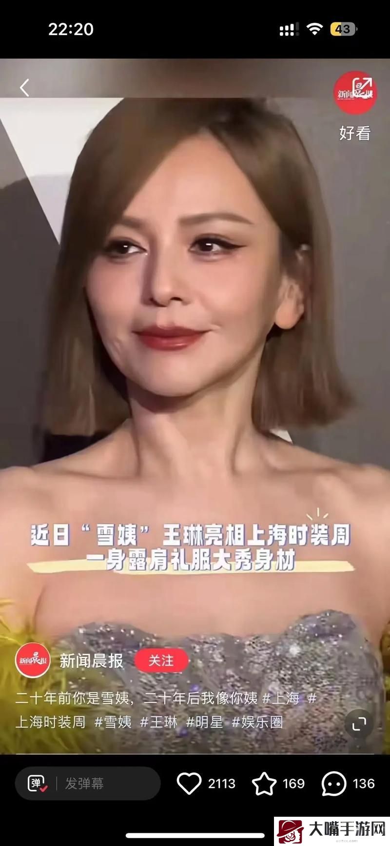 枪战三母2雪姨的逆袭