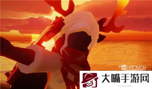 光遇最帅发型排行榜2022一览