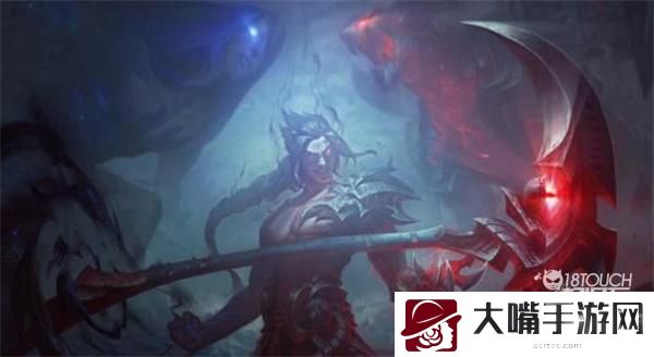 云顶之弈s7刺客羁绊效果介绍