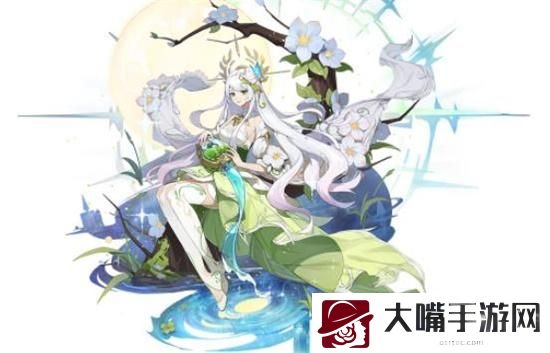 奥拉星手游盖亚技能强度一览