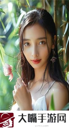 洞洞杂货铺：奇妙洞洞宝藏铺