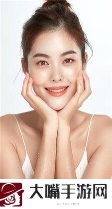 欧美槡BBBBB槡BBBBB：欧美桑相关奥秘探索