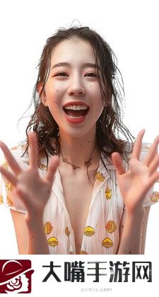花季传媒V3.072每天免费三次观看：免费观看新福利