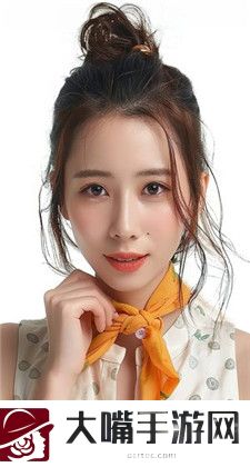 暴躁少女csgo视频：玩转CSGO视频