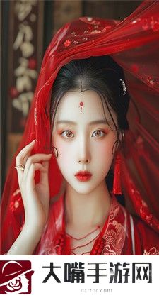 蜜芽miya737永不失联网站：稳定访问的奥秘