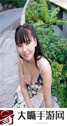 爱情岛线路推荐线路2：绝佳路线
