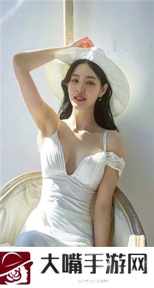 chinese老太交granny：开启友谊新篇