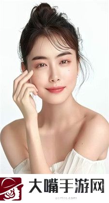 女生戴上小玩具调到10档的玩具：探秘玩具魅力
