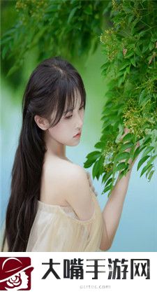 光遇火之灵：光遇炽热火之灵探秘