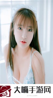 女生戴上小玩具调到10档的玩具：探索别样愉悦