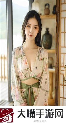 ehviewer下载：下载流程与要点