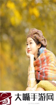 少女たち版在线观看动漫游戏：在线观看动漫游戏体验