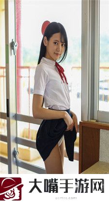 4480yy私人影院免费：免费观影新体验