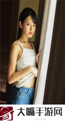 老BWBWBWBWBW最新：最新动态全揭秘
