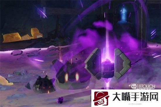 原神深泥奇潭活动进阶攻略