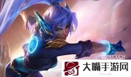 云顶之弈S7换形师羁绊效果一览