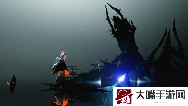 光遇破碎季先祖位置最新一览