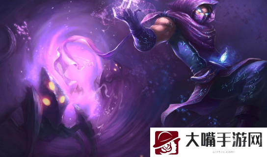 云顶之弈中场秀任务怎么做-装备幻化与角色个性化