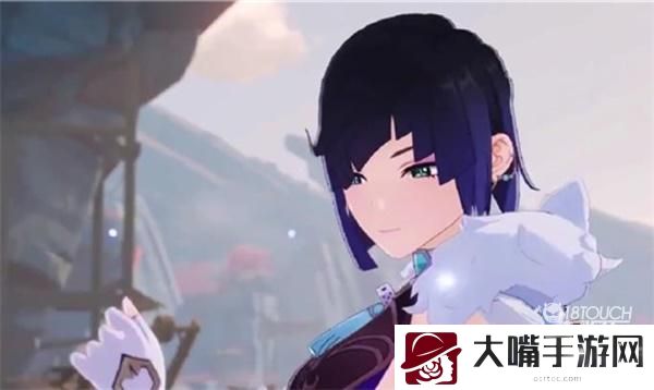 原神夜兰CV配音一览