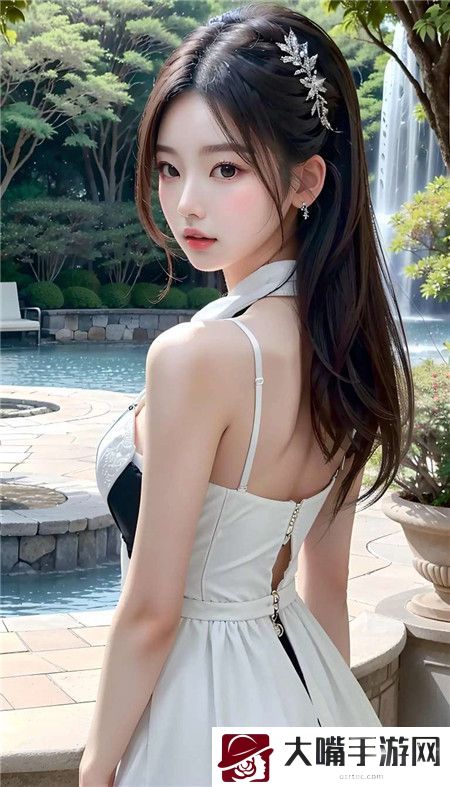 年轻的女教师HD