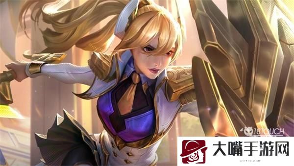 云顶之弈s7护卫羁绊效果一览