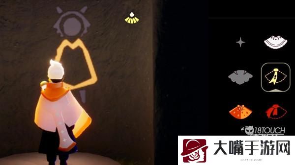 光遇破碎季上线时间一览